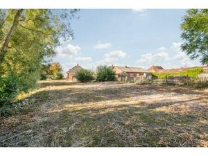 Grond te koop in Torhout