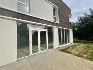 Vente Commerce Franqueville Saint Pierre 76520