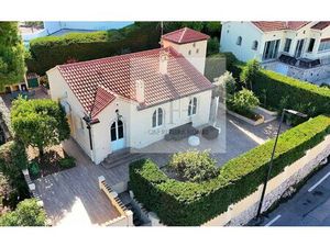 Achat Appartement 96m² ROQUEBRUNE CAP MARTIN 06190