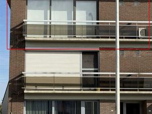 Appartement te koop in Beveren-Kruibeke-Zwijndrecht