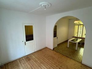 Maison 7 pièces 120 m2 location Vauban