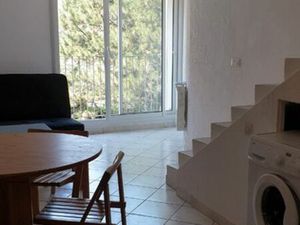 Loue 3 pieces + cuisine