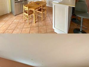 Location maison 4 chambres – 140 m² Nérac