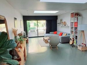 Location Maison 125m2 Mouvaux Centre