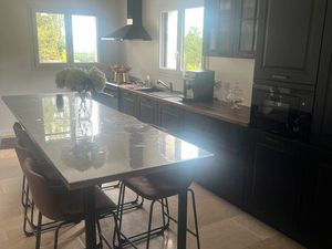 Location Villa individuelle