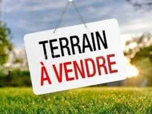 Terrain de 666 m² à Saint-Quay-Portrieux