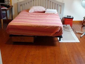 Studio meublé étudiant