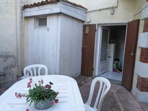Maison 4 pièces 88 m²