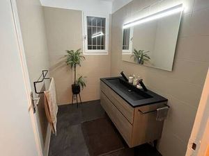 Le Puy-Sainte-Réparade (13610)