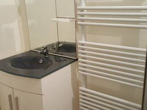 Gometz-le-Châtel (91940)