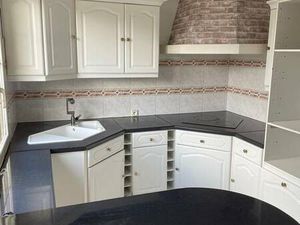 Paray-Vieille-Poste (91)