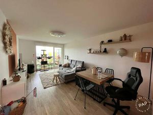 Carrières-sous-Poissy (78955)