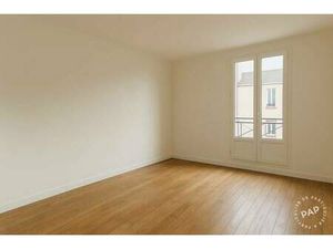 Verrières-le-Buisson (91370)