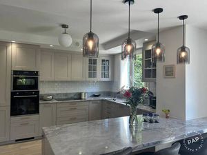 Rueil-Malmaison (92500)