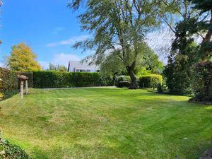 Grond te koop in Retie