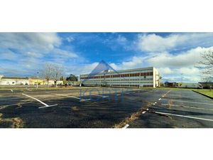 Achat Terrain 10 000m² MACON 71000