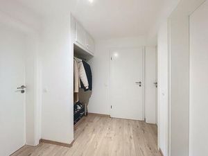 Appartement à vendre à Rue du Marché-au-Beurre 22 Arlon (VBD51195)