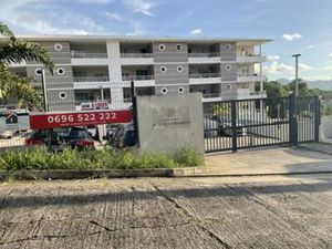 T2 récent à louer  Martinique