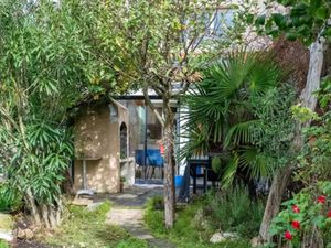 Vente maison 5 pièces 95 m² à Le Tourne (33550)  269 222 €