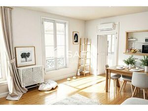 Vente maison 5 pièces 123 m² Lubersac (19210)