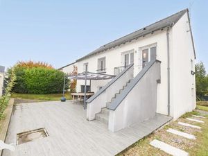 Vente maison 5 pièces 140 m² à Amboise (37400)  265 500 €