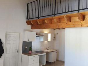 Location appartement 5 pièces 87 m² à Tain-l'Hermitage (26600)