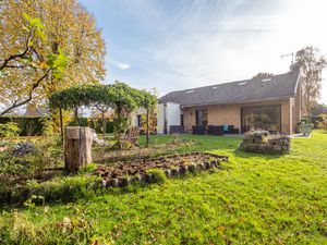 Achat Maison 8 pièces 166m² CAMPHIN EN PEVELE 59780