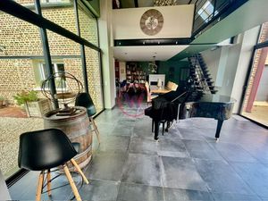 Achat Maison 10 pièces 260m² RIVIERE 62173