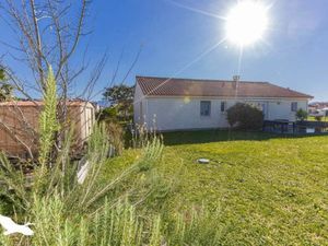 Vente maison 6 pièces 120 m² à Bernac-Debat (65360)  265 500 €