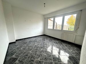 Achat Maison 3 pièces 63m² BOUE 02450