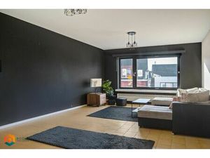 Appartement met 2 slpkrs te Nijlen