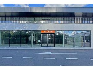 Kantoor te huur in Lochristi