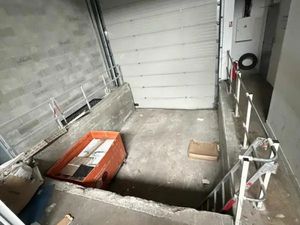 LOCAL D'ACTIVITE A LOUER