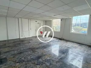 Local d'activités & Bureaux A LOUER