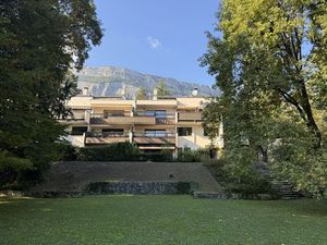 Vente appartement 1 pièces 42m2 Meylan 38240 - 135000 € - Surface Privée