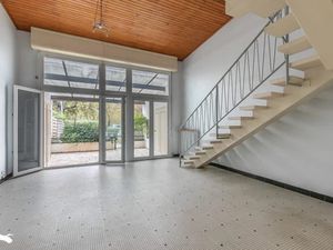 Vente maison 3 pièces 68 m² à Andernos-les-Bains (33510)  317 700 €