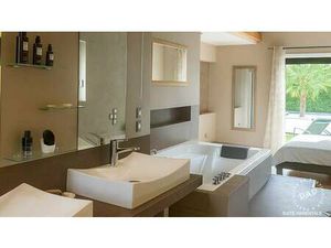 Grézieu-la-Varenne (69290)