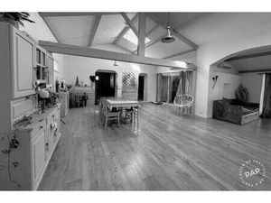 Saint-Marcel-de-Félines (42122)