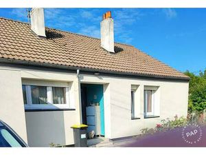 Châlette-sur-Loing (45120)