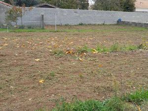 Saint-Xandre (17138)