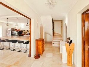 Vente maison 4 pièces 160 m² Rodilhan (30230)