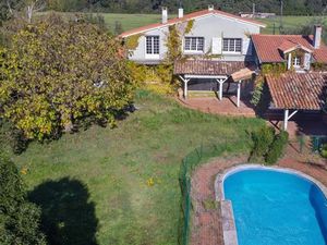 Vente maison 7 pièces 220 m² à Noe (31410)  386 710 €