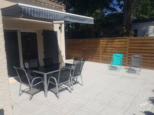 Sainte-Marie (66470)