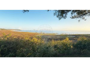 Vente maison 6 pièces 157m2 Royan 17200 - 550000 € - Surface Privée