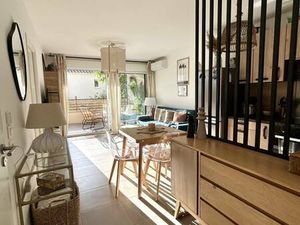 Saint-Cyr-sur-Mer (83270)