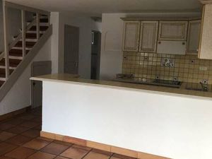 Saintes-Maries-de-la-Mer (13460)