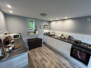 Vente maison 5 pièces 88 m² Saint-Martin-des-Champs (29600)