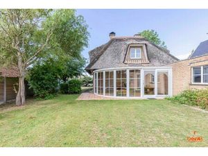 Huis te koop in Lovendegem met 3 slaapkamers