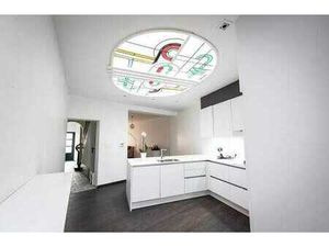 Huis te koop in Nieuwkerken-Waas met 3 slaapkamers