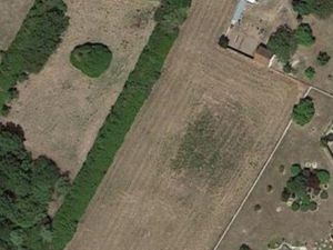 Achat Terrain 7 113m² RICHELIEU 37120